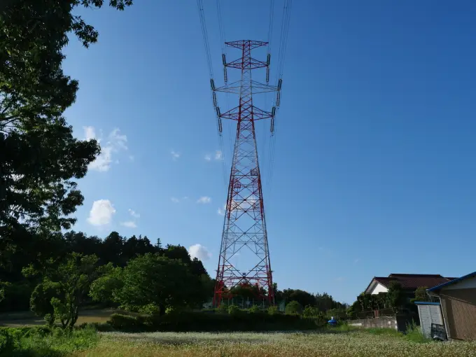 写真No.1