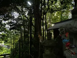 写真No.12
