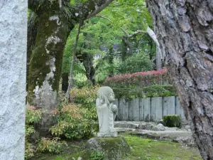 写真No.5