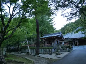 写真No.3