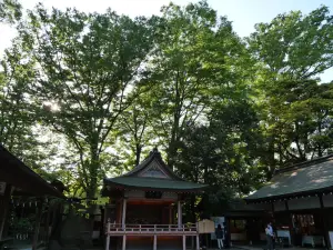 写真No.2