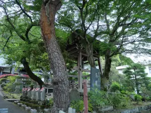 写真No.2