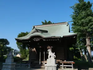 写真No.2