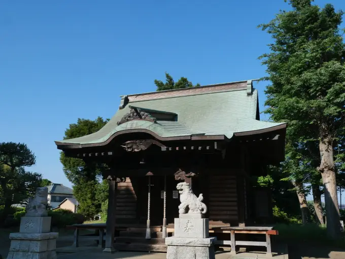 写真No.2