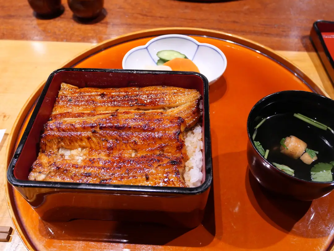 写真No.2