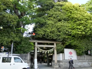 写真No.21
