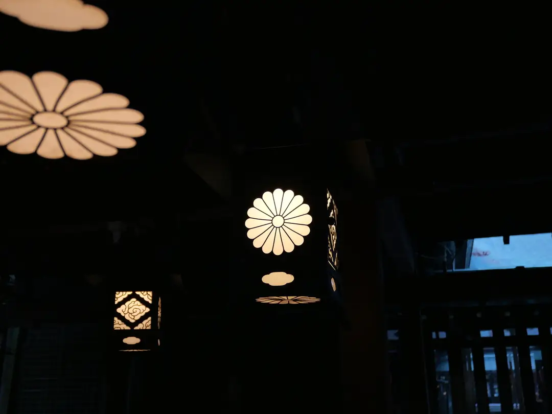 写真No.16