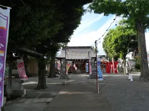 写真No.5