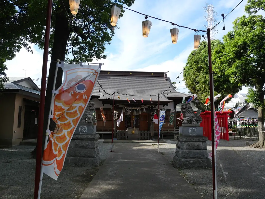 写真No.7