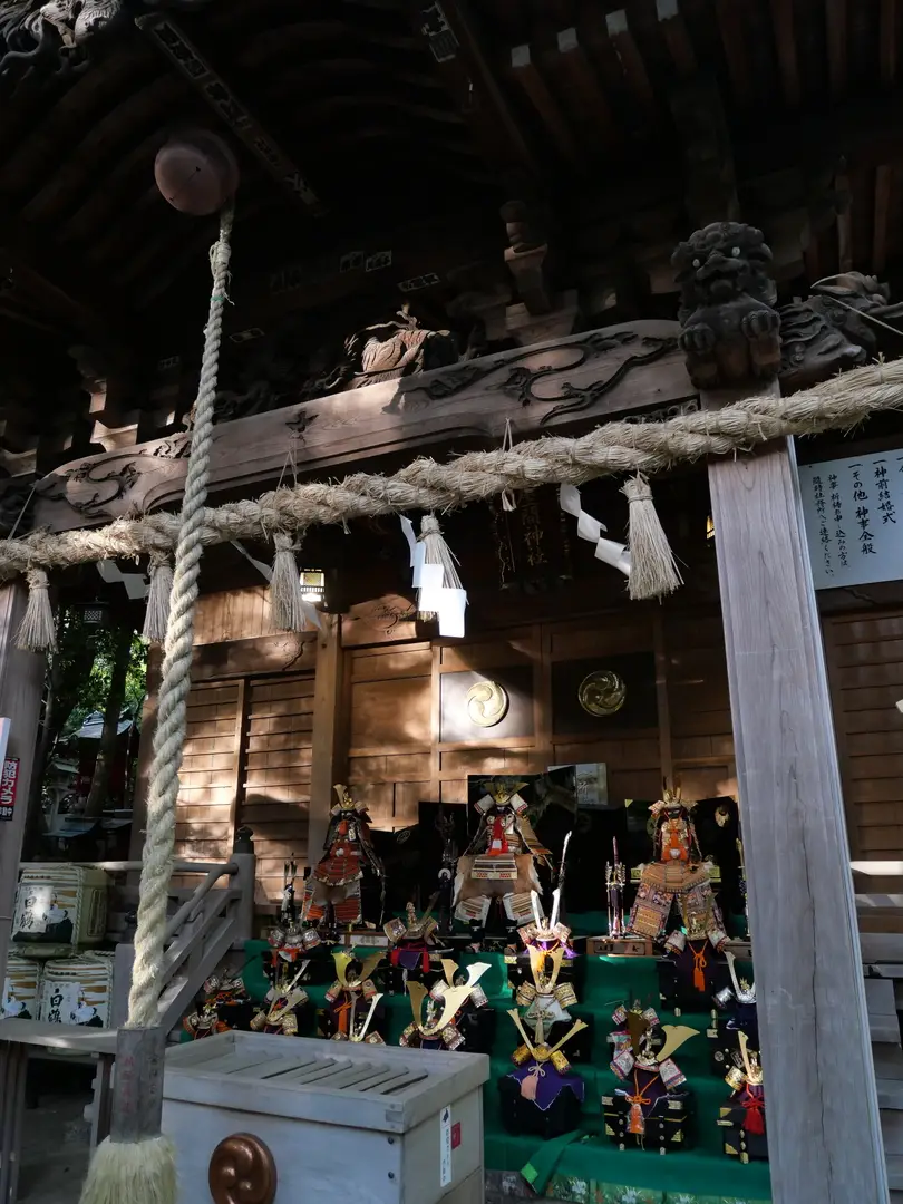 写真No.13