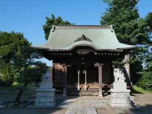 写真No.7
