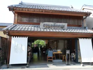 写真No.5