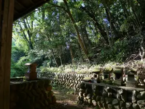 写真No.12
