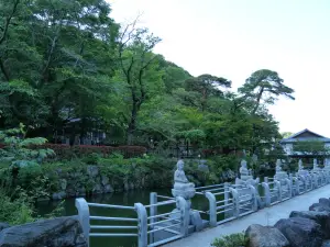 写真No.8