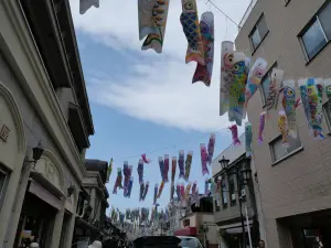 写真No.1