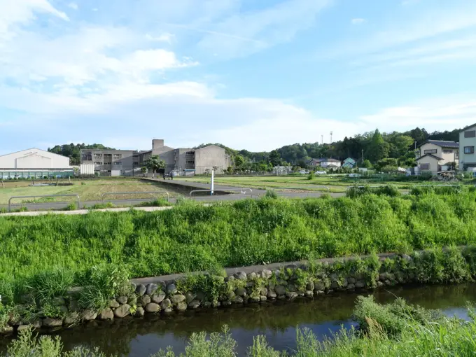 写真No.3