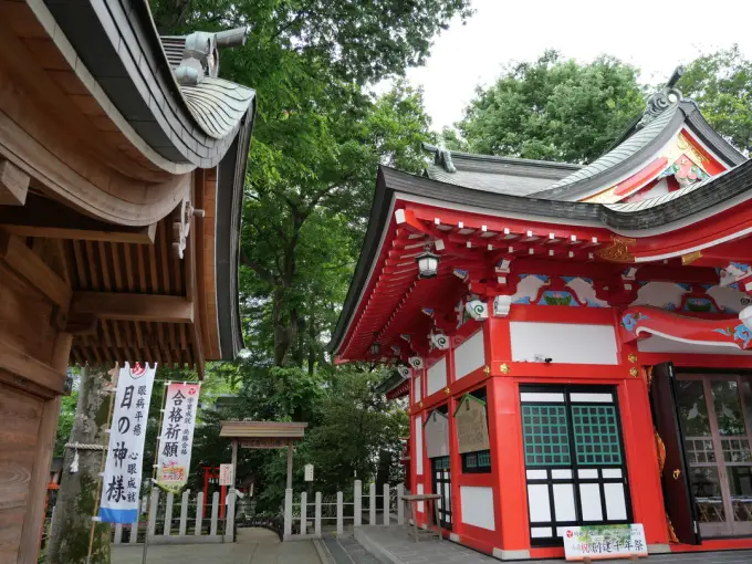 写真No.4