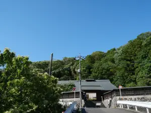 写真No.3