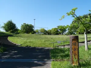 写真No.2