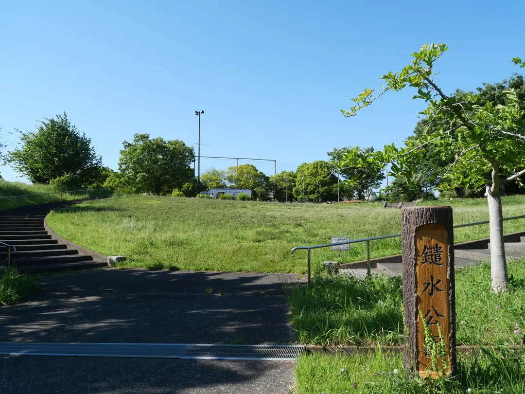 写真No.2