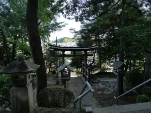 写真No.2