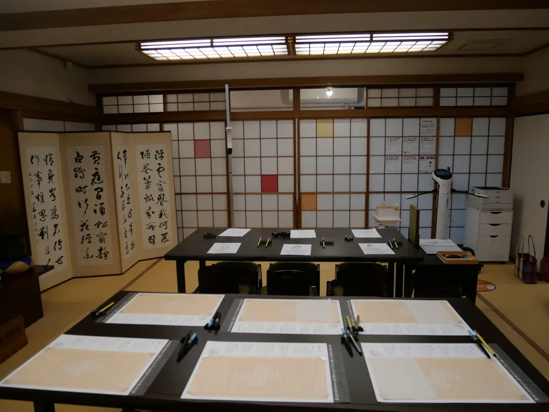 写真No.7