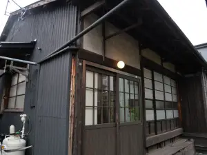 写真No.2