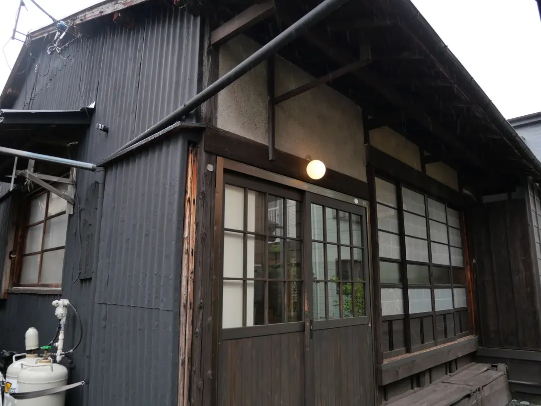 写真No.2