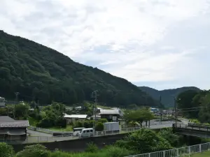 写真No.9