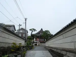 写真No.10