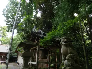 写真No.5