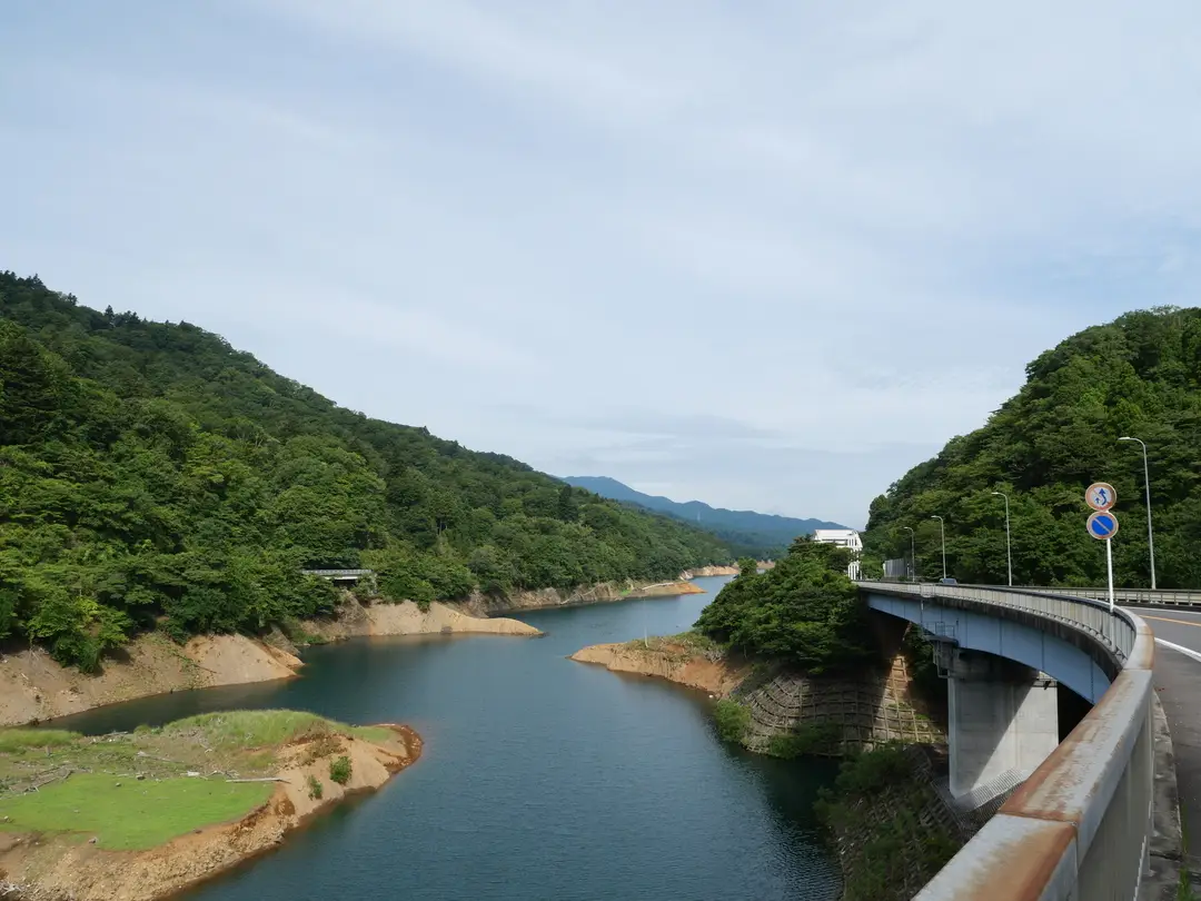 写真No.1