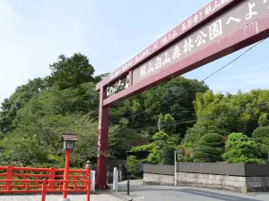 写真No.2
