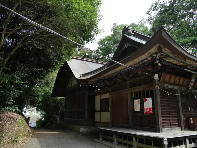 写真No.2