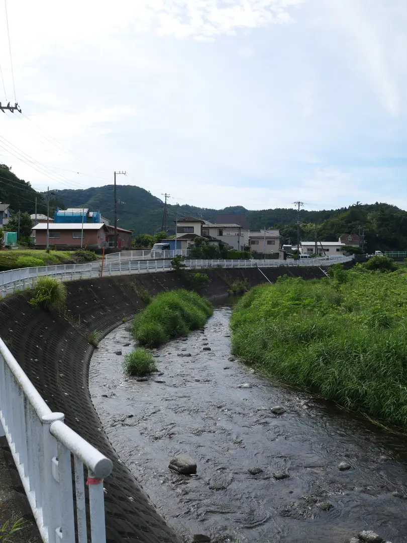 写真No.10