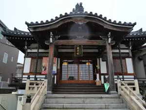 写真No.2