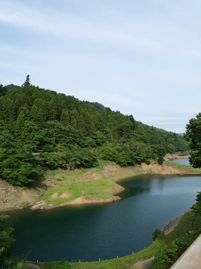 写真No.3