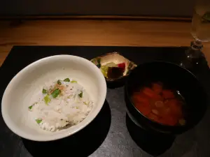 写真No.5