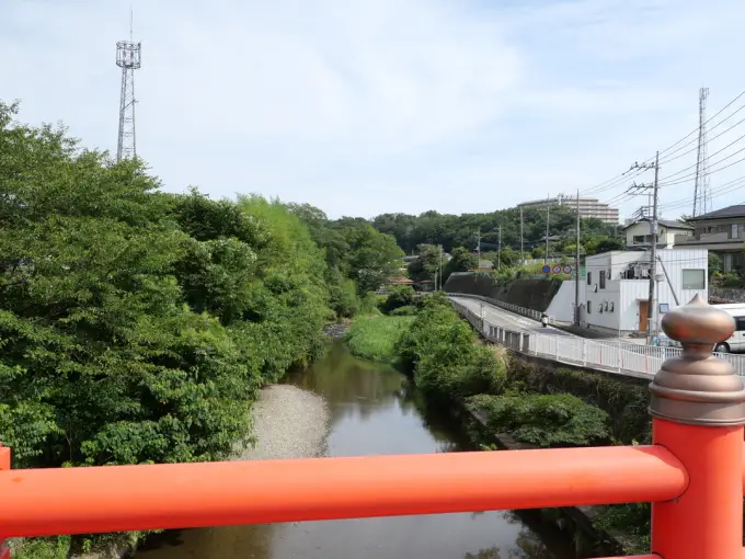 写真No.3