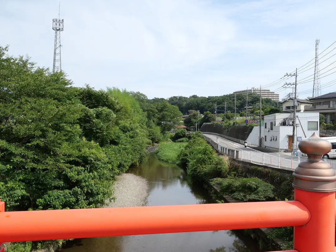 写真No.3