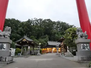 写真No.4