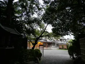 写真No.13