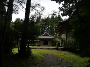 写真No.4
