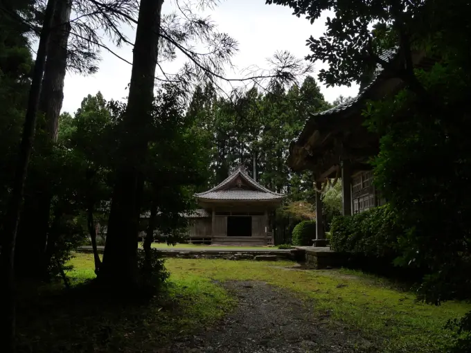 写真No.4