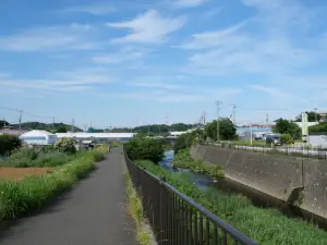 写真No.1