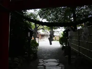 写真No.3