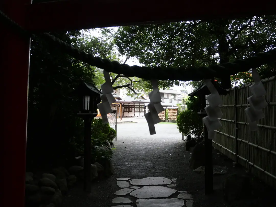 写真No.3