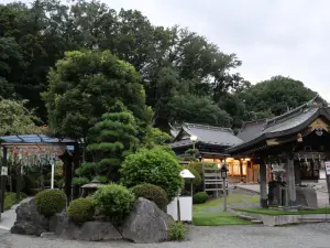 写真No.2