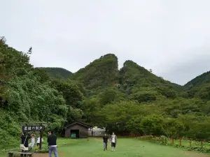 写真No.14