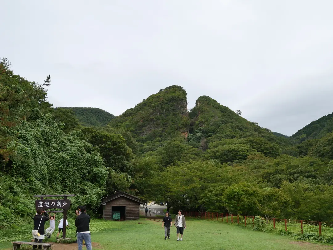 写真No.14